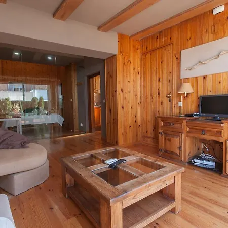 Apartmans Ciutat Vella * Valencia
