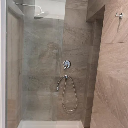 Apartment Apartmans Ciutat Vella Valencia