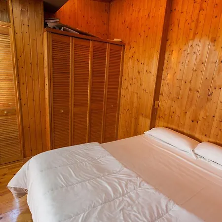 Apartmans Ciutat Vella * Valencia