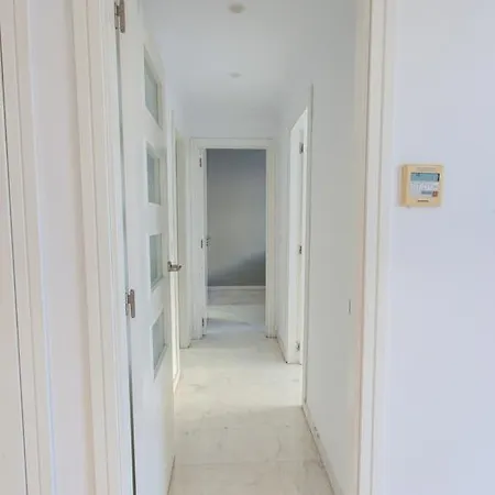 Apartmans Ciutat Vella * Valencia